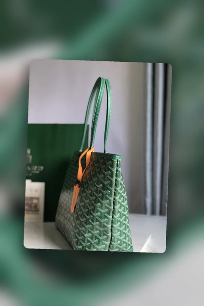 NB - GYO Bag - 405