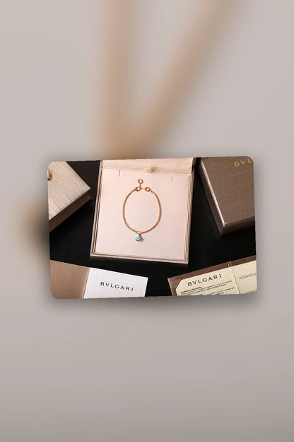 NB - BGL Jewelry - 094