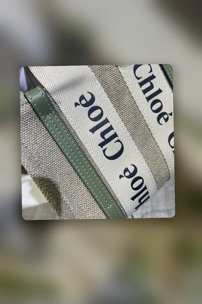 NB - CLE Bag - 094
