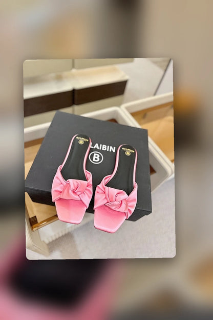 NB - BAM Women Shoes - 016