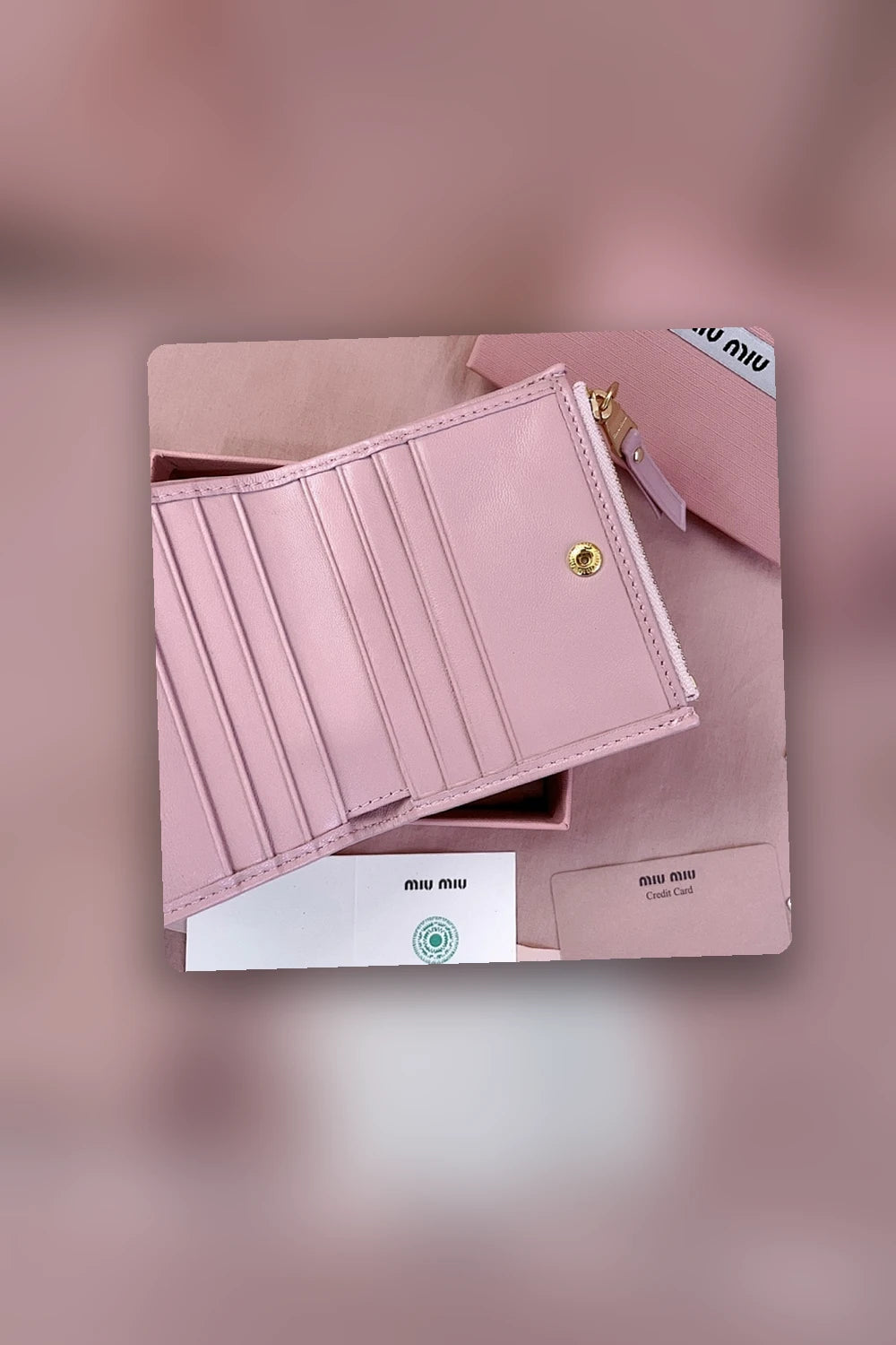 NB - Mix Wallet - 1187