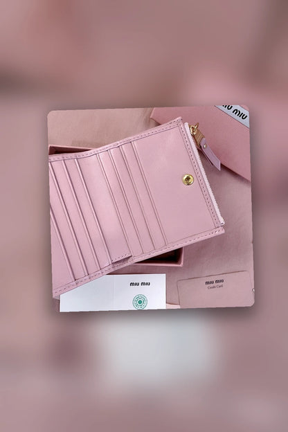 NB - Mix Wallet - 1187