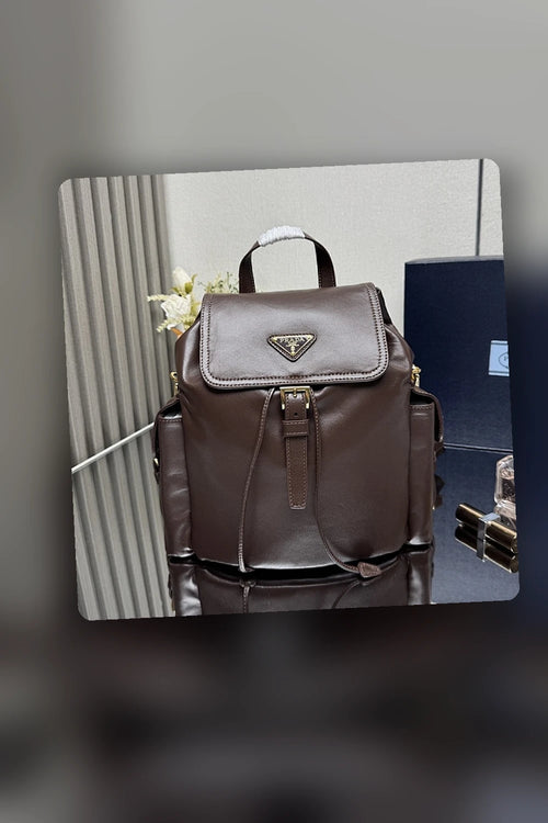 NB - PD Bag - 942
