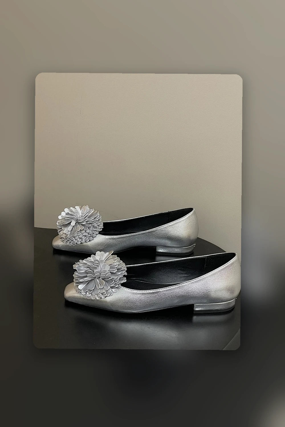NB - CHL Mix Items - 635
