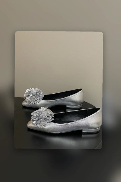 NB - CHL Mix Items - 635