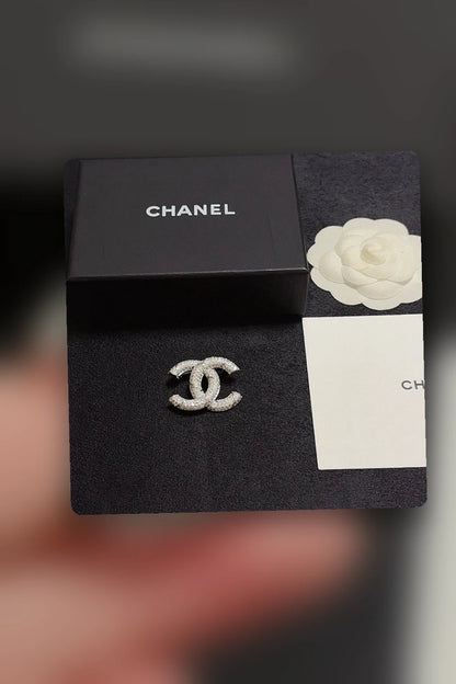NB - CHL Jewelry - 1041