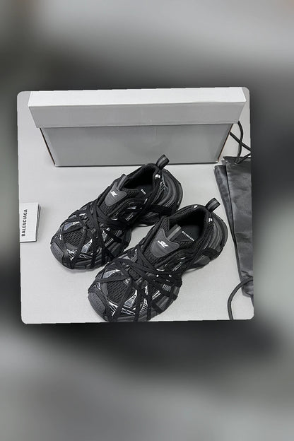 NB - BG Women Shoes - 1472