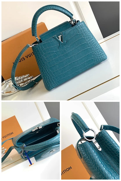 NB - LOV Bag - 1774