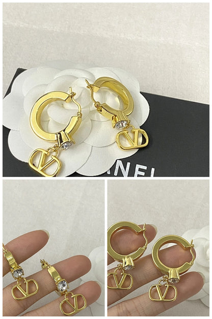 NB - VEL Jewelry - 112