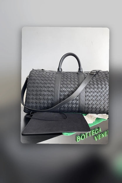 NB - BOV Bag - 565
