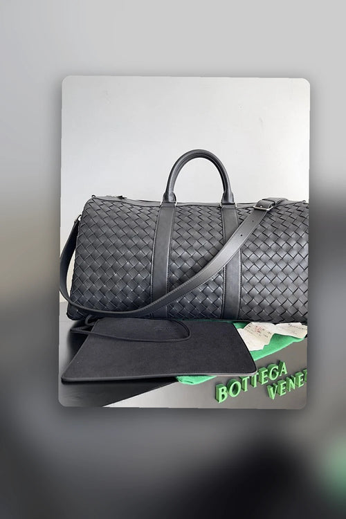 NB - BOV Bag - 565