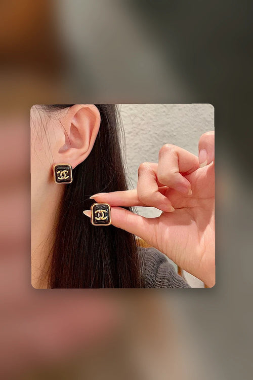 NB - CHL Jewelry - 784