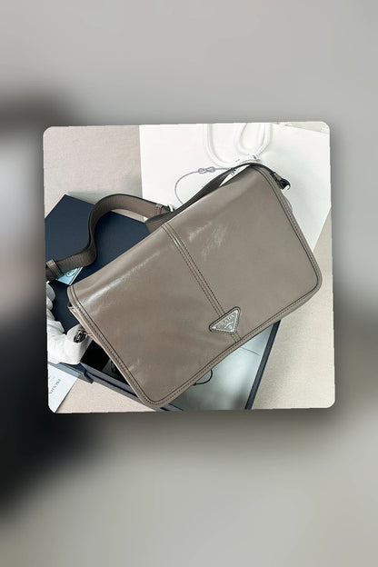 NB - PD Bag - 039
