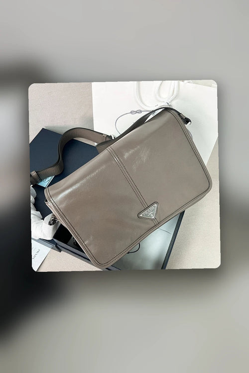 NB - PD Bag - 039