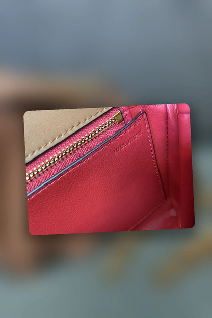 NB - VEL Bag - 558