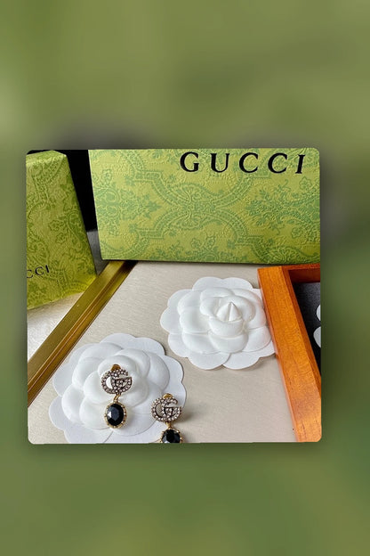 NB - GUKI Jewelry - 633