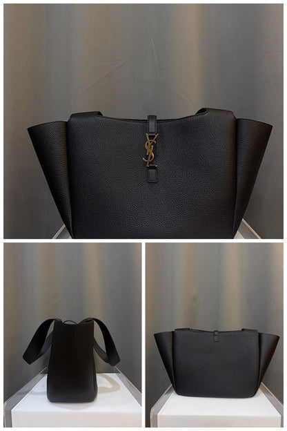 NB - YLS Bag - 1047