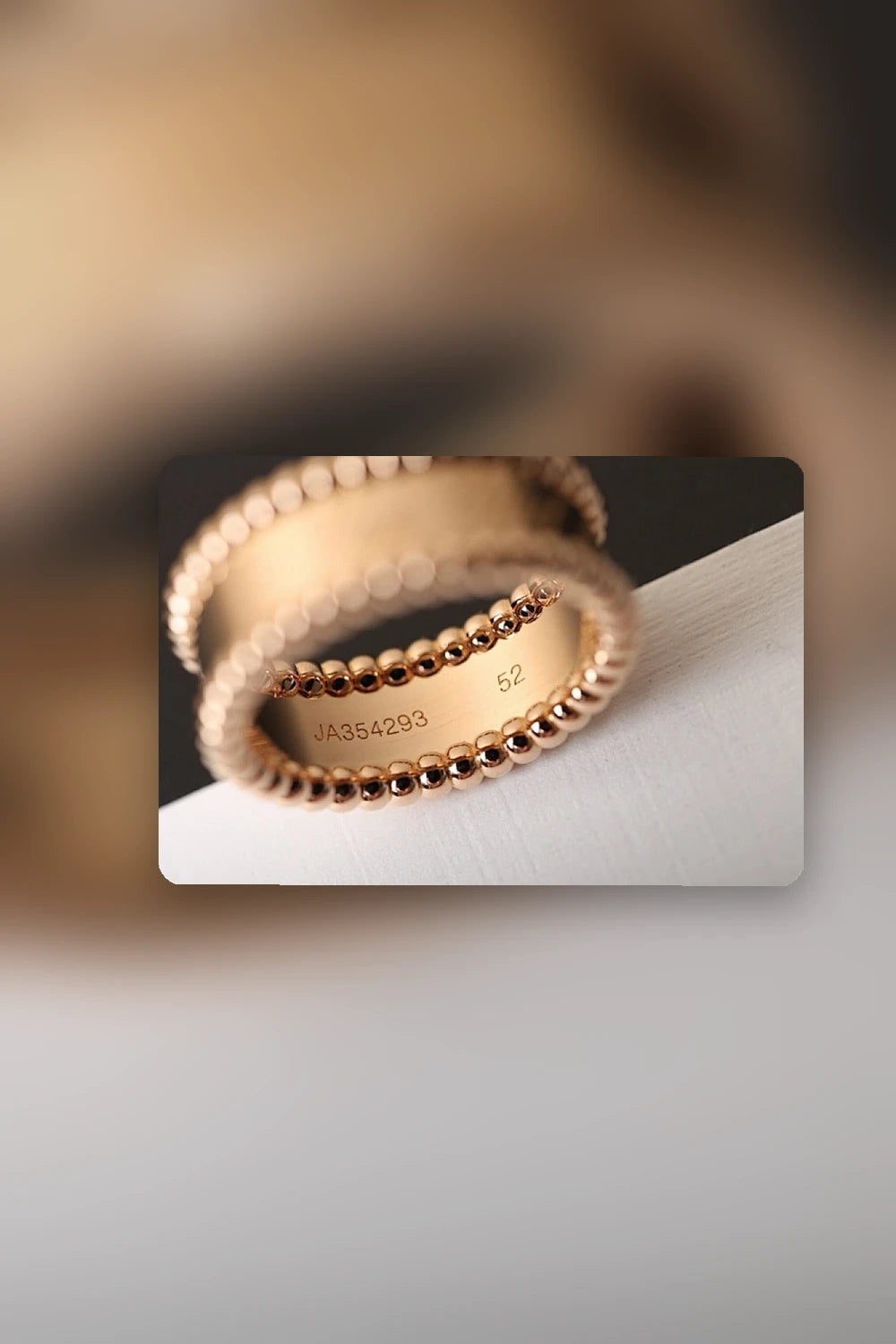 NB - VACA Jewelry - 104