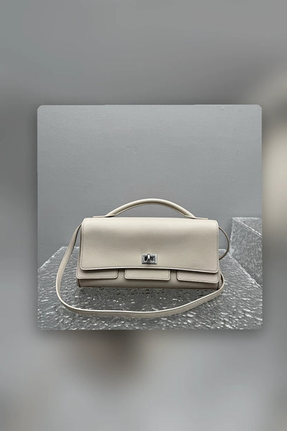 NB - BG Bag - 1491