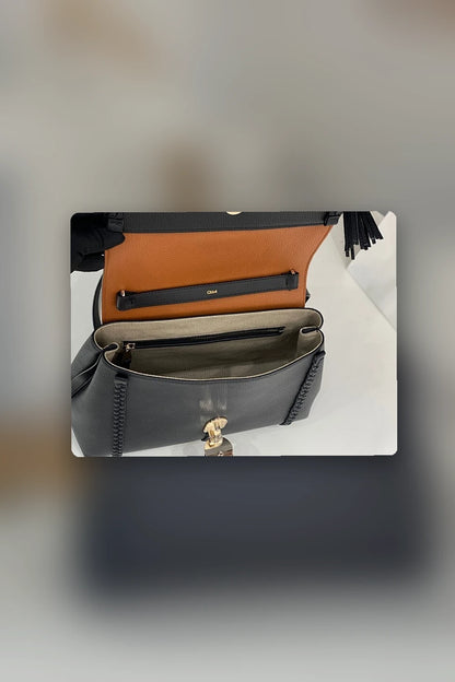 NB - CLE Bag - 554