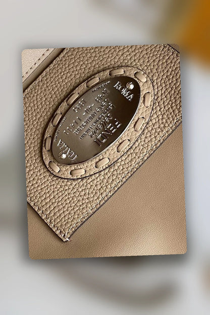 NB - FDE Bag - 085