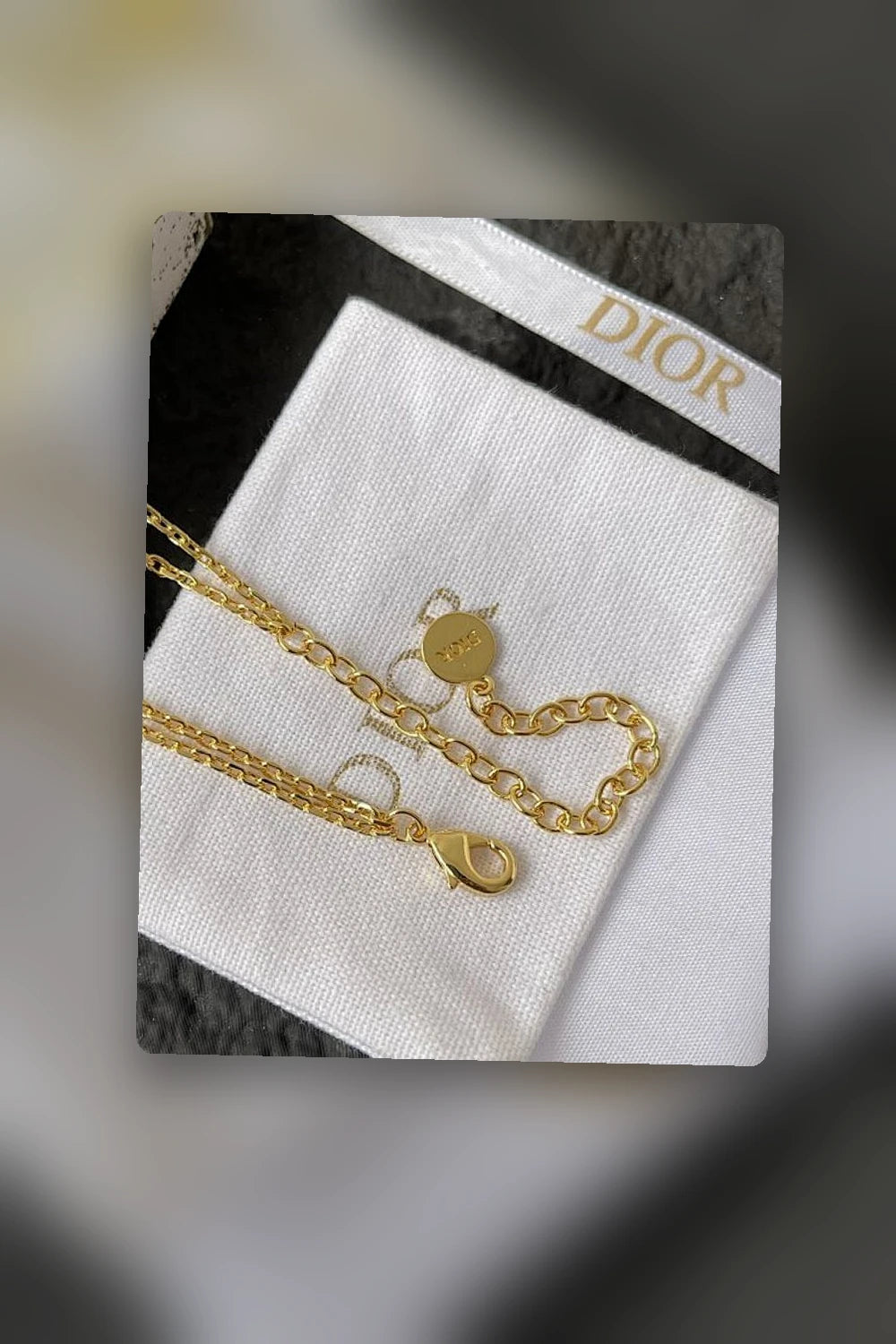 NB - DOR Jewelry - 344