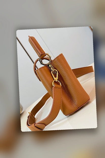 NB - LOV Bag - 766