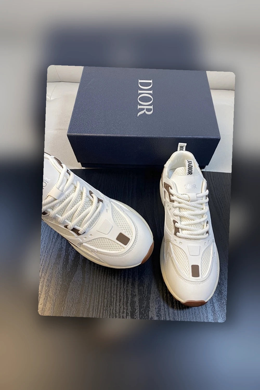 NB - DOR Mix Items - 135