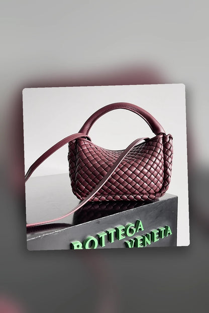 NB - BOV Bag - 197