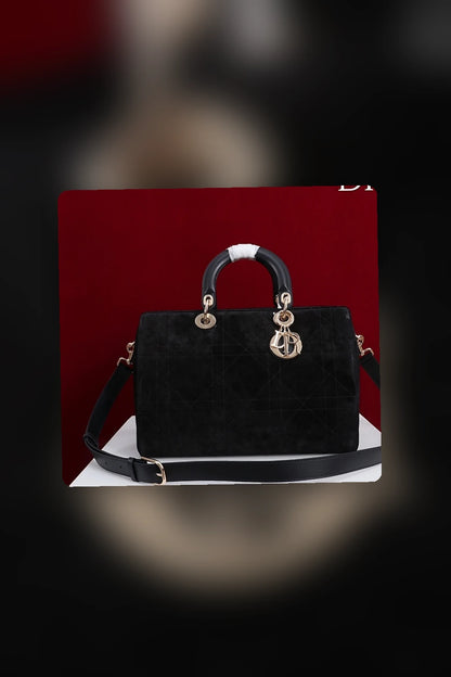 NB - DOR Bag - 1016