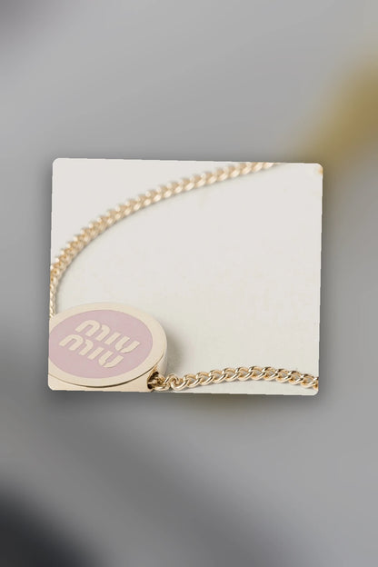 NB - MMU Jewelry - 244