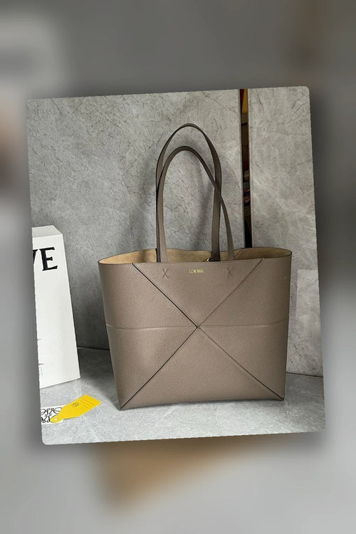 NB - LWO Bag - 020