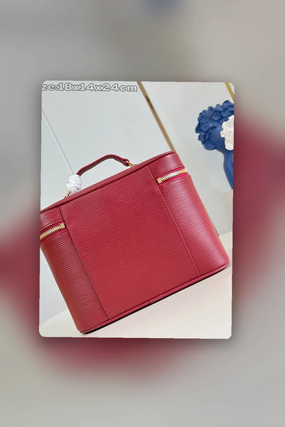 NB - LOV Bag - 1704