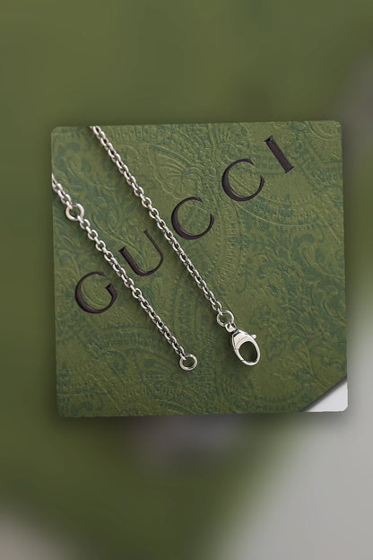 NB - GUKI Jewelry - 308