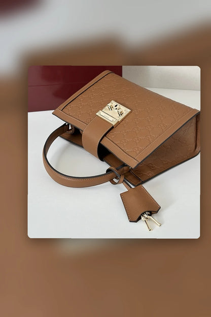 NB - GUKI Bag - 493