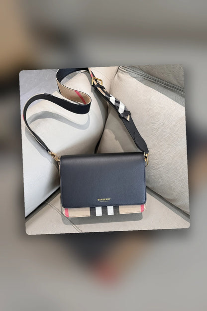 NB - BOR Bag - 026