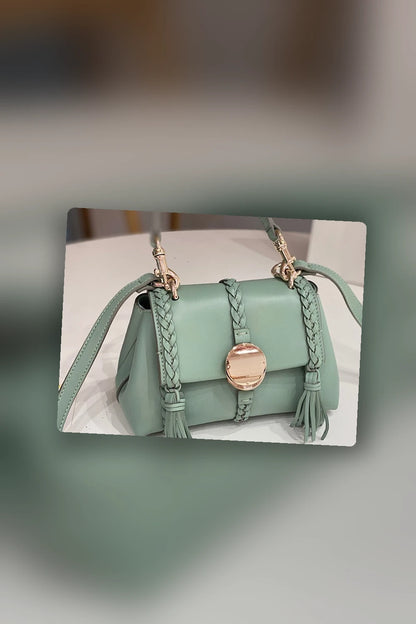 NB - CLE Bag - 567