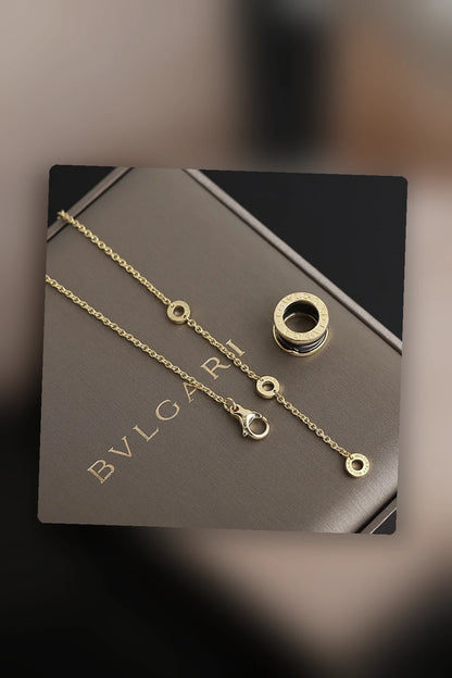 NB - BGL Jewelry - 229