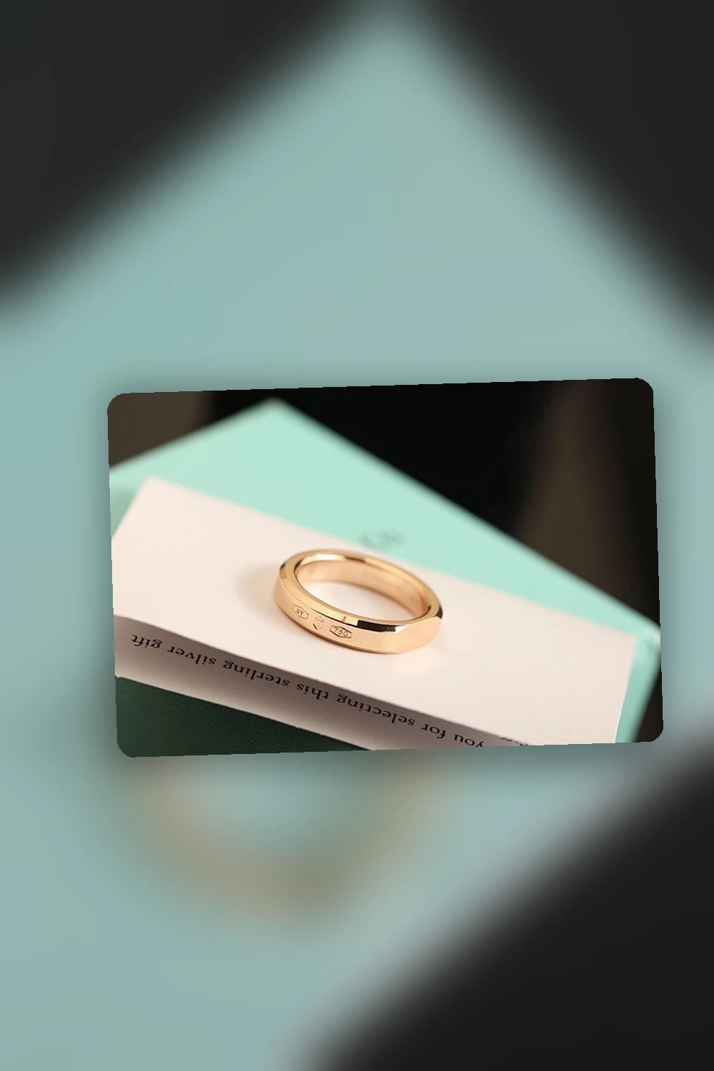 NB - TAOC Jewelry - 024