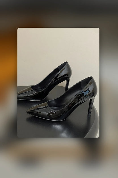 NB - LOV Women Shoes - 385