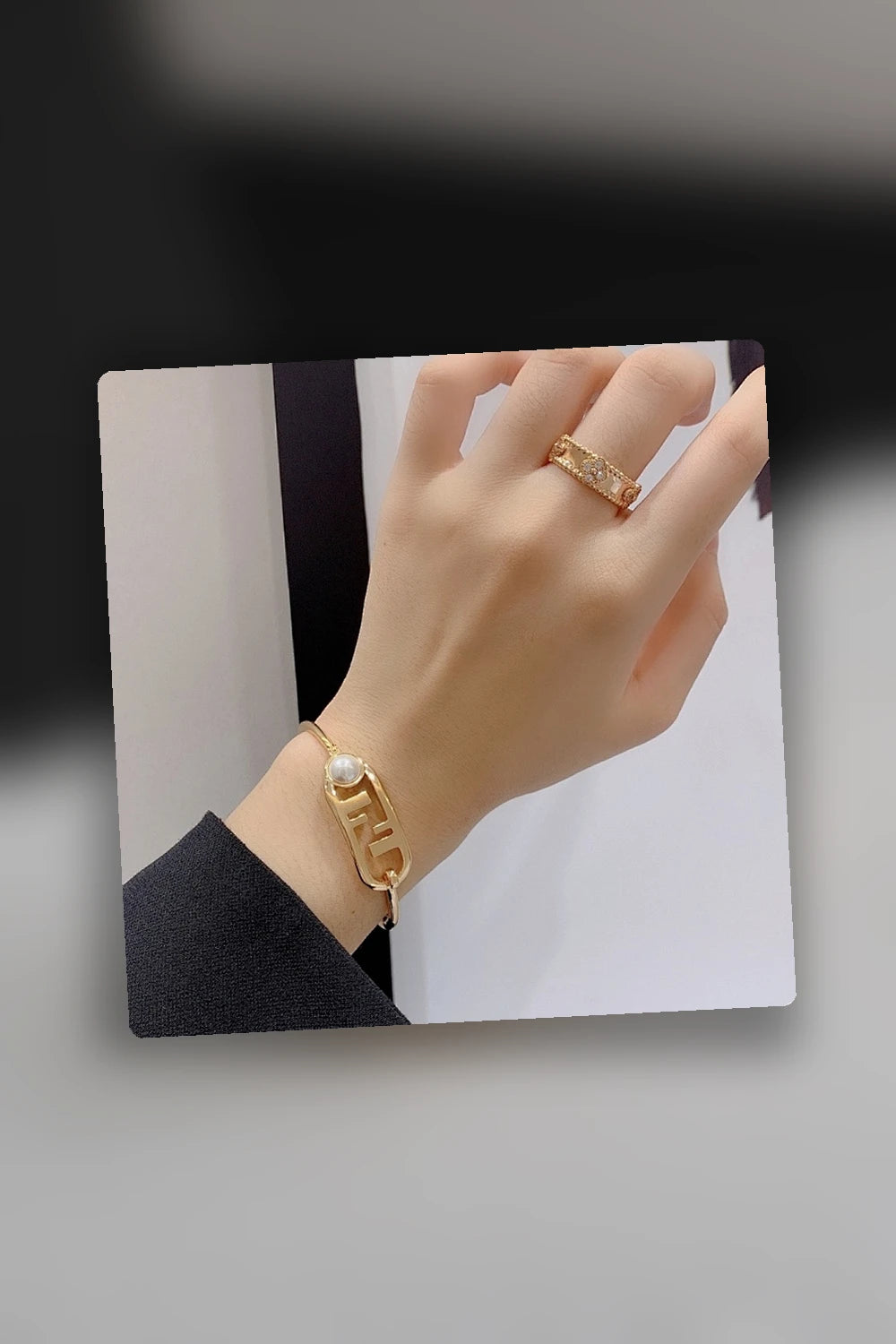 NB - VACA Jewelry - 101