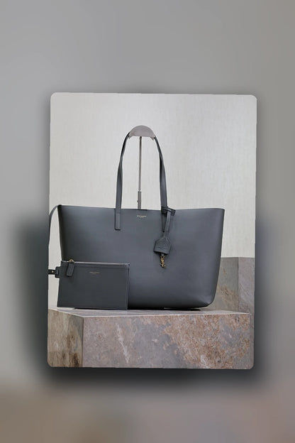 NB - YLS Bag - 941
