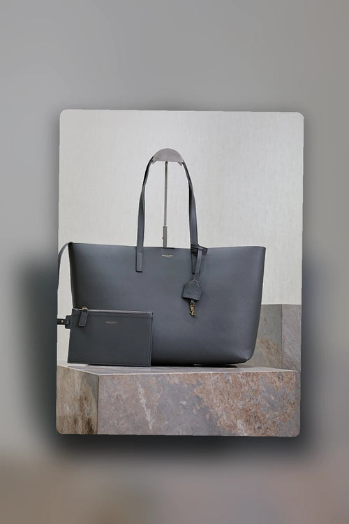 NB - YLS Bag - 941