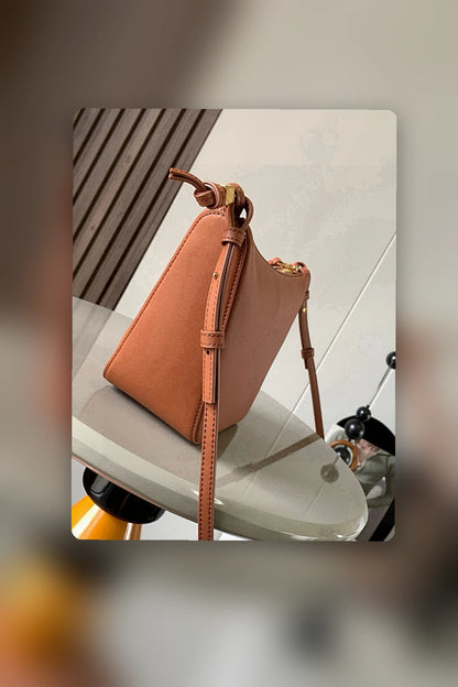 NB - LWO Bag - 338