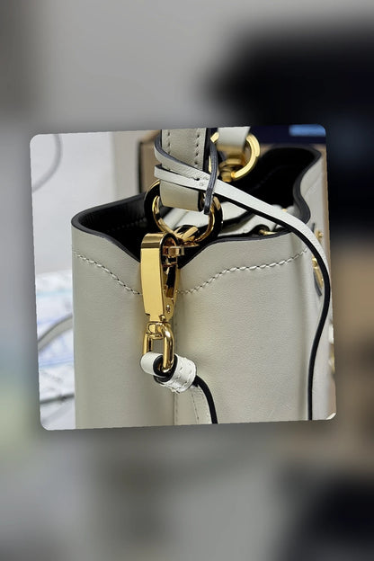 NB - PD Bag - 507