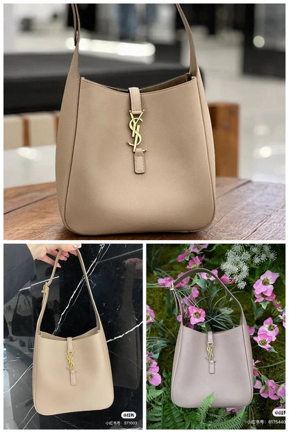 NB - YLS Bag - 1026