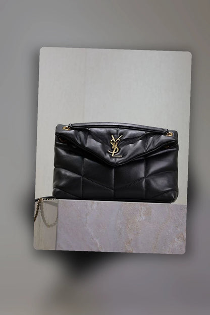 NB - YLS Bag - 661