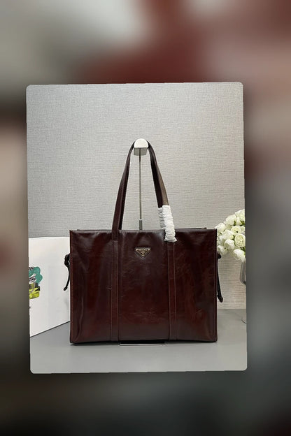 NB - PD Bag - 516