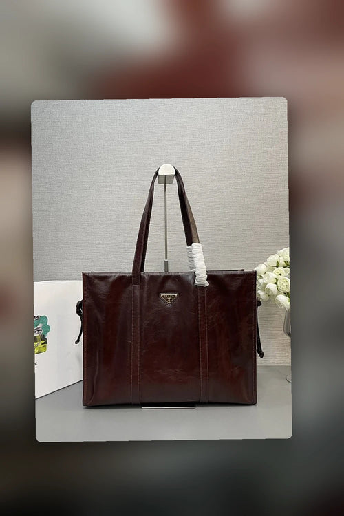 NB - PD Bag - 516