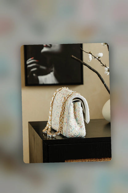 NB - CHL Bag - 696